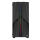 AeroCool PGS Mecha ARGB Czarna - 623754 - zdjęcie 3